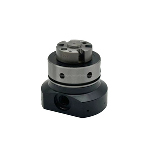 Rotor de tête 6/7R pour <span class=keywords><strong>Delphi</strong></span> <span class=keywords><strong>Lucas</strong></span> 9050-222L pour <span class=keywords><strong>pompe</strong></span> à <span class=keywords><strong>injection</strong></span> de carburant DP200 - Product Image 5