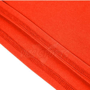 Nouveaux polos pour hommes à manches courtes, design tendance, coton, prix de gros, polos fabriqués au Pakistan - Product Image 6