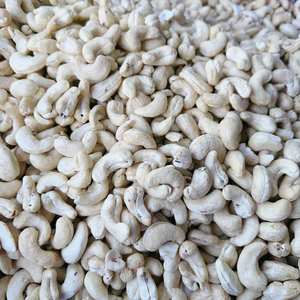 Producto Popular 2026: Nueces de Anacardo SANTIGO, Granos de Anacardo a Granel, Noix De Cajou, Respuesta Rápida - Product Image 1