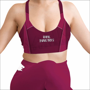 High Quality Wholesale Women <b>Yoga</b> <b>Sets</b> For Adult Factory Direct Supply Women <b>Yoga</b> <b>Sets</b> In Low Price - Product Image 6