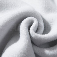 Nouveauté en promotion : Sweats à capuche pour hommes – Vêtements décontractés essentiels – Approvisionnement direct usine