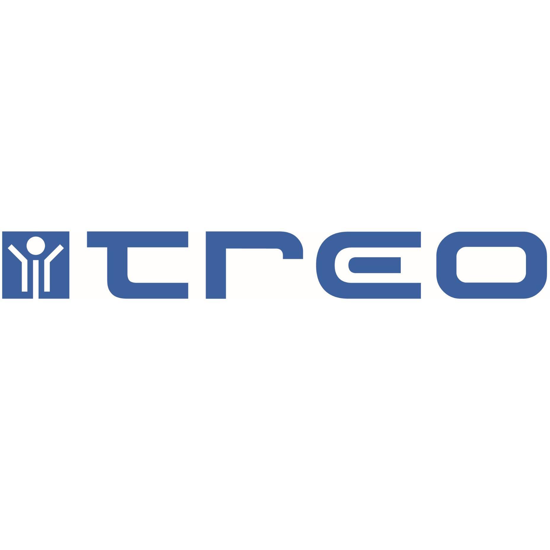 Treo - Labor für Umweltsimulation GmbH logo