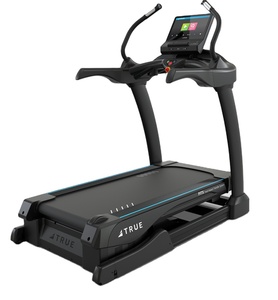 สินค้ามาใหม่ปี 2026 ลดราคา รุ่นล่าสุด หรูหรา หน้าจอสัมผัส เครื่องเดินบนบันได 30 วัน - Product Image 1