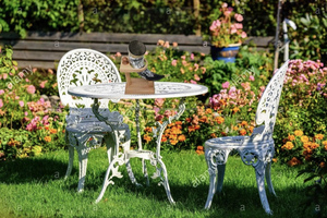 Offre Spéciale 2025 tasse en corne de buffle naturelle corne de Viking avec support authentique agate et tasse sans danger pour les aliments pas de fuites - Product Image 2