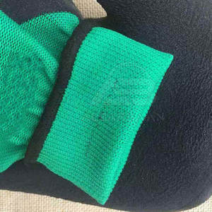 Gants d'hiver imperméables et chauds, fabrication pakistanaise, meilleure qualité, respirants - Product Image 6
