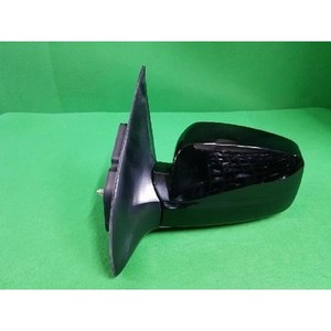 กระจกมองข้างซ้ายมือสองสำหรับ Sorento รุ่น 876103E121EB - Product Image 4