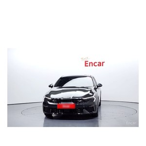 Kia K5 2024, 1.6 Turbo, Volante a la Izquierda, Caja de Cambios Automática, Asientos de Cuero, Norma de Emisiones Euro V, 14,530 km - Product Image 3