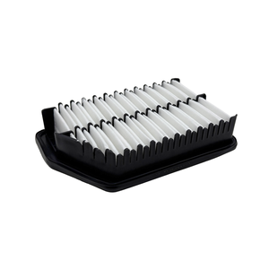 Filtro de Aire para Motor I30 MD 281133X000-OEM, Repuesto para Autos Compactos, Mejora la Calidad del Aire y la Eficiencia del Motor - Product Image 3