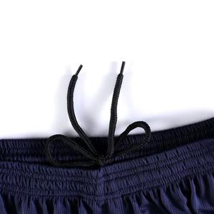 Uniformes de Fútbol Personalizados de la Más Alta Calidad y Más Vendidos para Adultos, Sublimados - Product Image 6