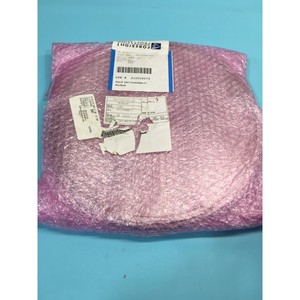 แผ่นชัตเตอร์ TOKYO ELECTRON TEL DS1110-204254-11 - อุปกรณ์และอะไหล่เซมิคอนดักเตอร์ระดับโลกที่เชื่อถือได้ - Product Image 4