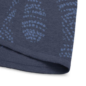 Maillot de sport unisexe à manches courtes, respirant, à séchage rapide, avec motif personnalisé, grande taille, best-seller - Product Image 5