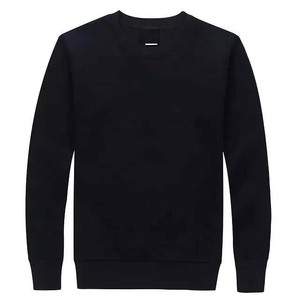 Sudadera Personalizada para Hombre, Nuevas Llegadas, Diseño OEM ODM, Sudaderas Hechas a Medida para Hombre, 100% Algodón, Prendas Básicas de Invierno - Product Image 3