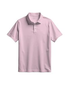 Camisa de Manga Corta para Hombre, 100% Algodón, de Secado Rápido, Antiarrugas, Corte Slim, Talla Estadounidense, Fabricada a Medida - Product Image 6