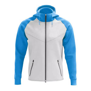 เสื้อฮู้ดสำหรับขี่มอเตอร์ไซค์แบบมีซับในกันความร้อน พร้อมช่องระบายอากาศแบบถอดได้ สวมใส่สบาย ป้องกันได้ดีในฤดูหนาวและใช้งานได้ทุกวัน - Product Image 4