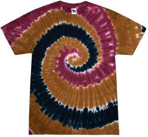 Camisetas de estar por casa para mujer, suaves y ligeras, mezcla de algodón, corte holgado, ajuste cómodo, proveedor OEM de marca privada para exportación - Product Image 5