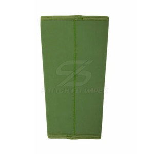 2026 <b>Knee</b> Sleeves for Weightlifting Heavy Duty <b>Support</b> <b>Brace</b> for Squats Gym Training and Fitness Use - Product Image 3
