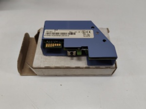 7AT351.7 B & R ซีรี่ส์2003โมดูลอินพุตอุณหภูมิ - Product Image 2