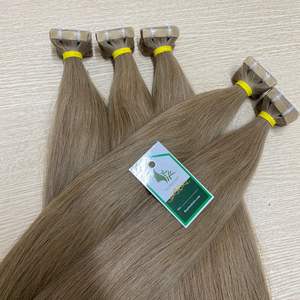 Extensiones de cabello humano cinta vietnamita - Product Image 5