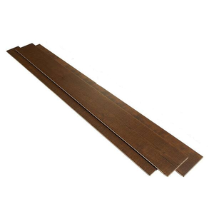 Parquet de Madera Sintética con Diseño Espigado de Alta Calidad, 15-18mm de Grosor, Resistente al Agua, Sistema de Click - Product Image 5
