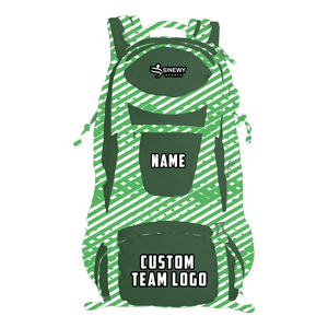 High Quality OEM Compression Breathable Quick Dry 7v7 Football Uniform Sets Hooded Jersey & Deal Pack Offers at Cheap Price - Product Image 5