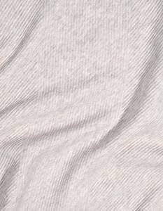 เสื้อสเวตเชิ้ตคอกลมแฟชั่นสำหรับผู้ชาย เสื้อลำลองสำหรับเล่นกีฬา แห้งเร็ว ระบายอากาศได้ดี ทรงปกติ สำหรับฤดูหนาว ผู้ใหญ่ - Product Image 4
