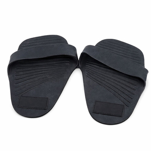 Prix d'usine, personnalisable, meilleure qualité, protège-poignets unisexe en néoprène antidérapant, robuste, durable et confortable pour la gym et le fitness - Product Image 6