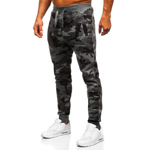 Conjuntos Deportivos para Hombre a Bajo Precio, de Alta Calidad, Transpirables, Ligeros, para Entrenamiento Deportivo y Jogging, Venta al Por Mayor - Product Image 5