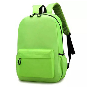 Classic Design Student School Laptop <b>Backpack</b> Premium Quality Business Use Waterproof Microfiber 30-<b>40L</b> Capacity Unisex Highly - Product Image 6