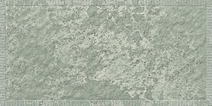 Carreaux muraux Premium Choice de qualité supérieure, carreaux d'élévation Asia Tiles 300x600mm pour grandes villas de luxe. - Product Image 2