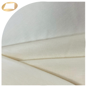 Tela de Punto Ecológica Antibacteriana 88% Tencel 12% Smartcel para Hijab - Product Image 4