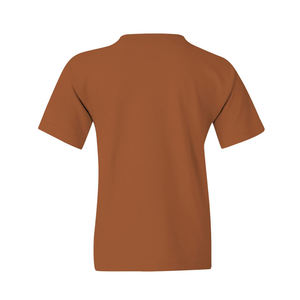 Camiseta de Hombre de Primera Calidad, Nueva Colección 2026, Servicio OEM de Alta Calidad, Venta al Por Mayor, Talla Personalizada, Tejido de Punto - Product Image 3