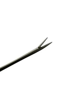 Class I Alligator Ear Nose Forceps Stainless Steel Manual Surgical <b>Kit</b> CE Instruments ISO13485 Certified <b>Model</b> DC-S-9 2-Year - Product Image 6