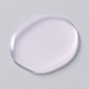 [VANA VANA] &done First One Minute Ampoule Pure Skin, Esencia Facial Hidratante, Líquido Suavizante para el Cuidado de la Piel, Corea - Product Image 5