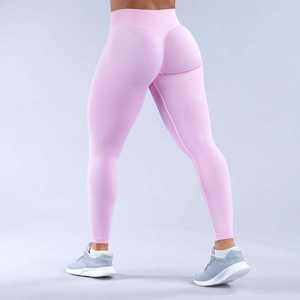 .Womens Activewear <b>Leggings</b> High Waist Comfortable For Gym Yoga Running And Daily Casual Outfit Styling - Product Image 5