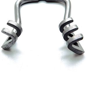 Weitlaner Retractores con Logotipo Personalizado, Instrumento Médico Quirúrgico de Acero Inoxidable, Retractor de Calidad Premium con Logotipo Impreso - Product Image 6