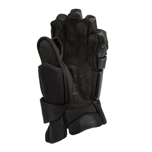 Guantes de Hockey sobre Hielo Personalizados de Diseño Premium, Protección para las Manos de Alto Rendimiento con Interior Suave y Áreas Reforzadas, Cómodos - Product Image 2
