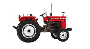 2500 CC Giá Thấp 241 DI DYNATRACK 42 HP (31.33 KW) Máy Kéo Từ Nhà Cung Cấp Đáng Tin Cậy Ấn Độ - Product Image 2