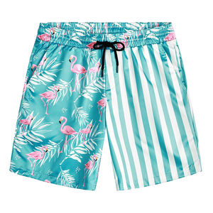 Produit en promotion : Ensemble t-shirt à manches courtes et short pour homme, ensemble de jogging d'été en coton pour homme avec personnalisation - Product Image 5