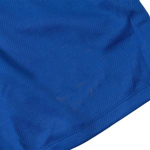 Pantalones cortos de malla OEM verano logotipo personalizado alta calidad baloncesto poliéster gimnasio entrenamiento sublimación hombres - Product Image 5