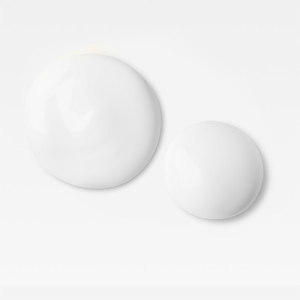 [JBSARA] Sérum pour les pores à la niacinamide et à l'acide glycolique, texture légère, sérum facial quotidien pour affiner le teint - Product Image 2