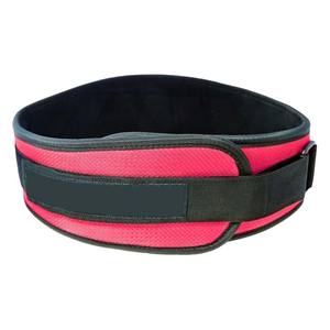 Performance Lightweight Weightlifting Belt For Training And Support Professional Gym Training Weightlifting Belts For Gym - Product Image 3