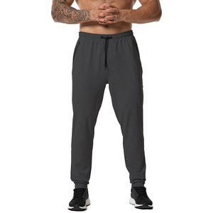 Joggers Wholesale Custom Sport <b>Running</b> <b>Men's</b> Sweatpants Polyester Jogger <b>Pants</b> <b>for</b> <b>Men</b> - Product Image 6