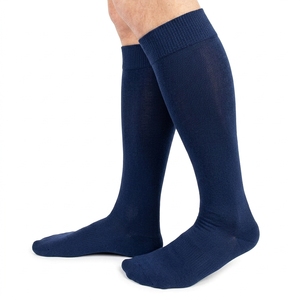 Comfortable Anti-Bacterial <b>Winter</b> Casual Crew Length <b>Thick</b> <b>Socks</b> Quality Fabric Everyday Use Lifestyle Collection - Product Image 1