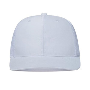 Gorras de Camionero de la Mejor Calidad, Más Vendidas, a Precio Económico, Duraderas, Transpirables, Personalizadas con su Propio Logotipo - Product Image 3
