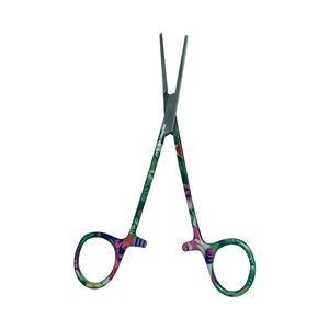 Kit de suture cutanée médicale pour la formation, utile pour les hôpitaux et les cliniques, instruments chirurgicaux, kit complet d'exercices de suture chirurgicale - Product Image 2