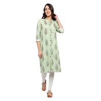 Pyjama pour femmes, vêtement pour la pelouse du ramadan, style indien et ethnique, robe de soirée, couture fantaisie, disponible en vente en gros