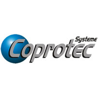 COPROTEC Systeme GmbH logo