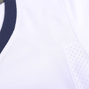 Camiseta de Béisbol para Hombre, Nueva Llegada, Camiseta Corta, Estilo Moderno, Camisetas de Secado Rápido para Hombre - Product Image 4