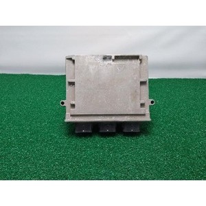 Quinientos ECU y Módulos de Computación Usados 7G1A12A650LC - Product Image 1