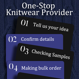 Vscoo Old Money Custom lavorato a maglia Pit Strip Polo t-shirt lana <span class=keywords><strong>Slim</strong></span> <span class=keywords><strong>Fit</strong></span> tinta unita skin maglia da <span class=keywords><strong>uomo</strong></span> <span class=keywords><strong>maglione</strong></span> lavorato a maglia - Product Image 2